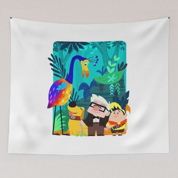Item preview, UP designed and sold by KOTB10.
