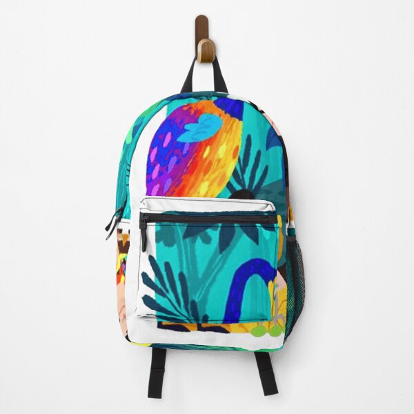 Item preview, UP designed and sold by KOTB10.