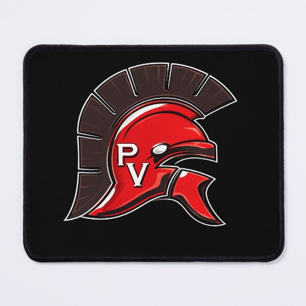 Item preview, Paradise Valley High School Trojans (Arizona) designed and sold by LockedUp.