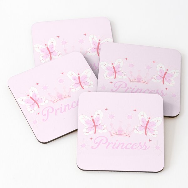 Item preview, Princess designed and sold by LovelyLu.