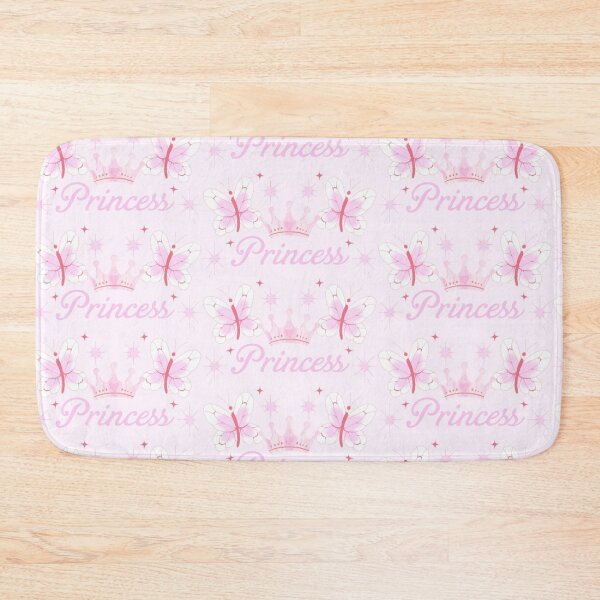 Item preview, Princess designed and sold by LovelyLu.