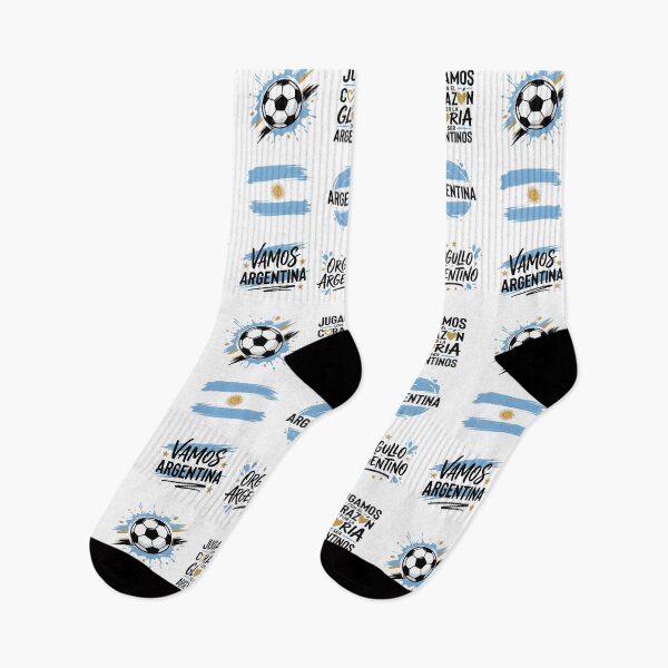 Item preview, Argentina World Cup Champion 2026 - p1 designed and sold by drchzak.