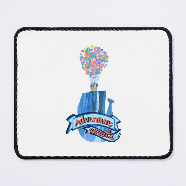 Item preview, UP designed and sold by KOTB10.
