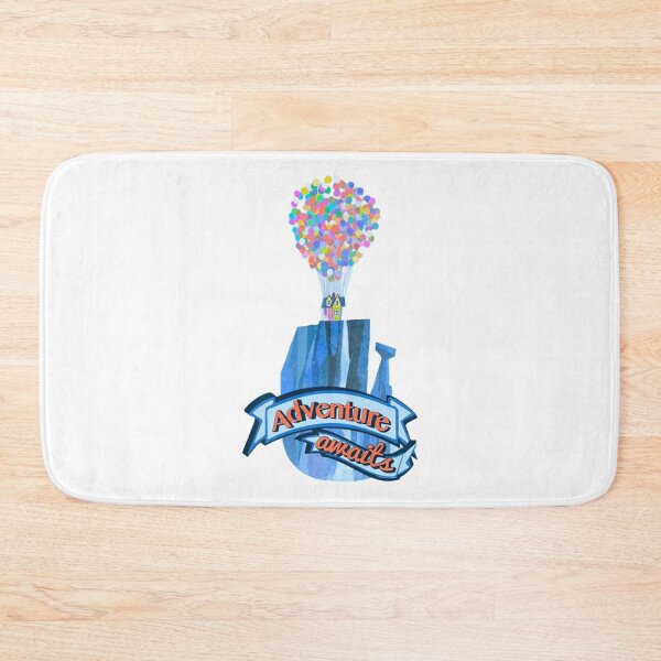 Item preview, UP designed and sold by KOTB10.