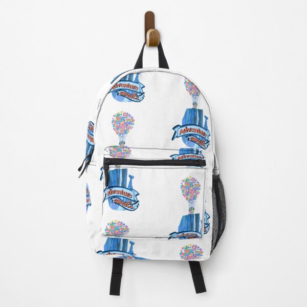 Item preview, UP designed and sold by KOTB10.