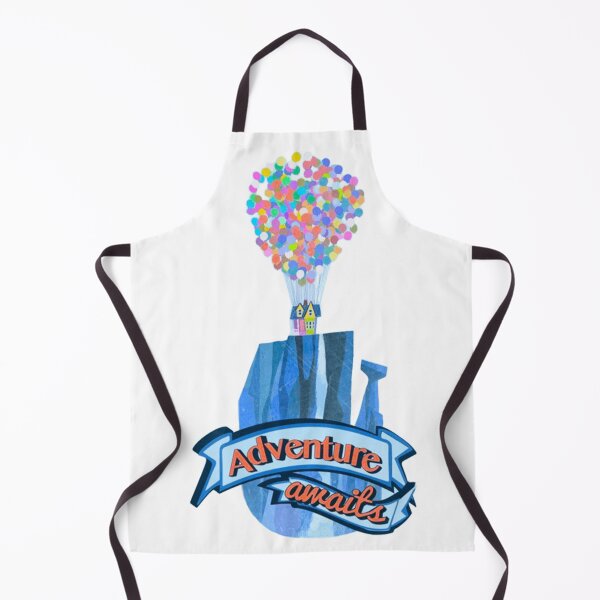 Item preview, UP designed and sold by KOTB10.