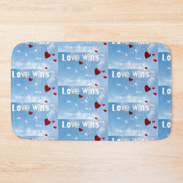 Item preview, Free to be  designed and sold by Elemently.