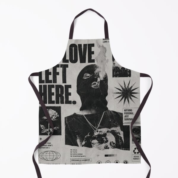 Item preview, Brutalism Graphic designed and sold by thmsss.