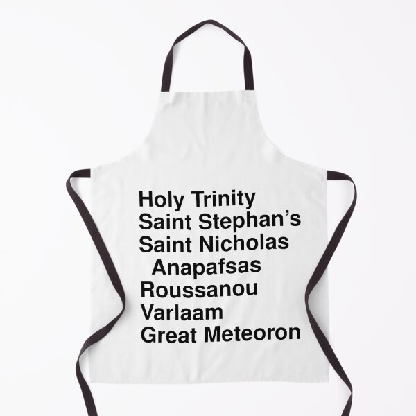 Item preview, Meteora: Black on White designed and sold by jsheyl.