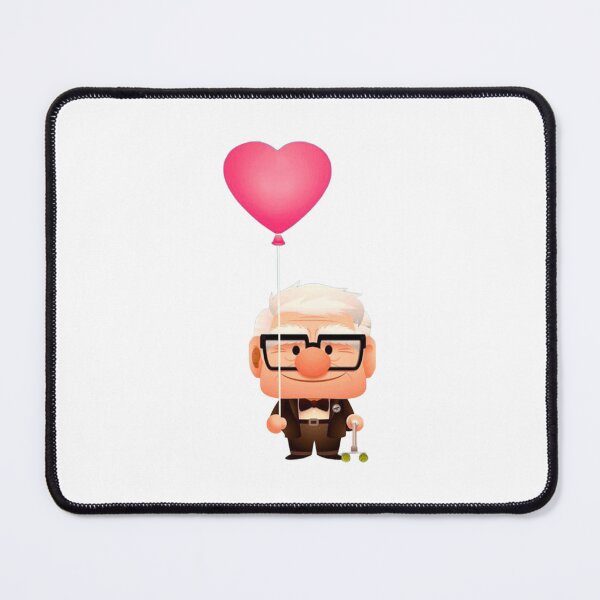 Item preview, UP designed and sold by KOTB10.