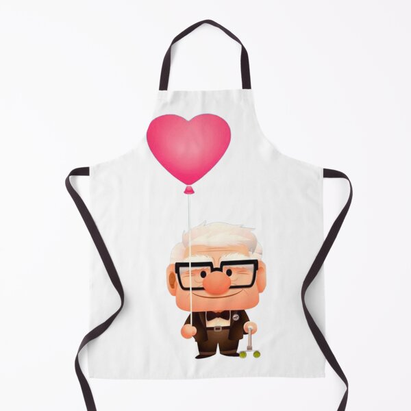 Item preview, UP designed and sold by KOTB10.