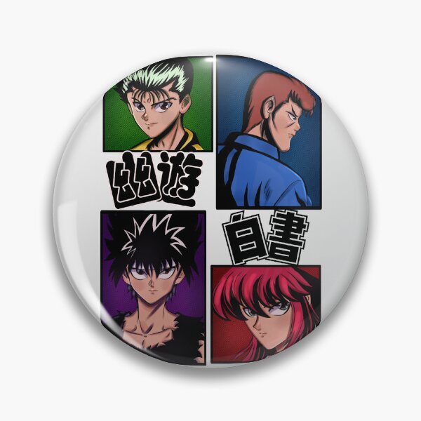 Item preview, Doodle Classic Team  designed and sold by ValdoArt.