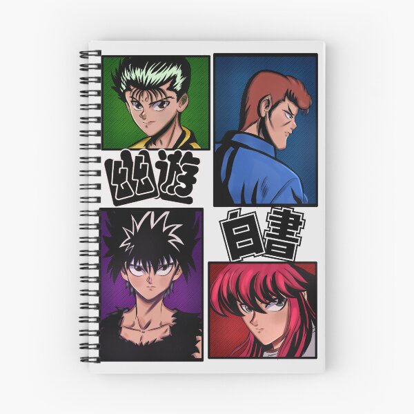 Item preview, Doodle Classic Team  designed and sold by ValdoArt.
