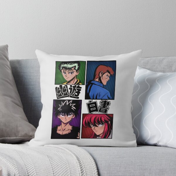Item preview, Doodle Classic Team  designed and sold by ValdoArt.