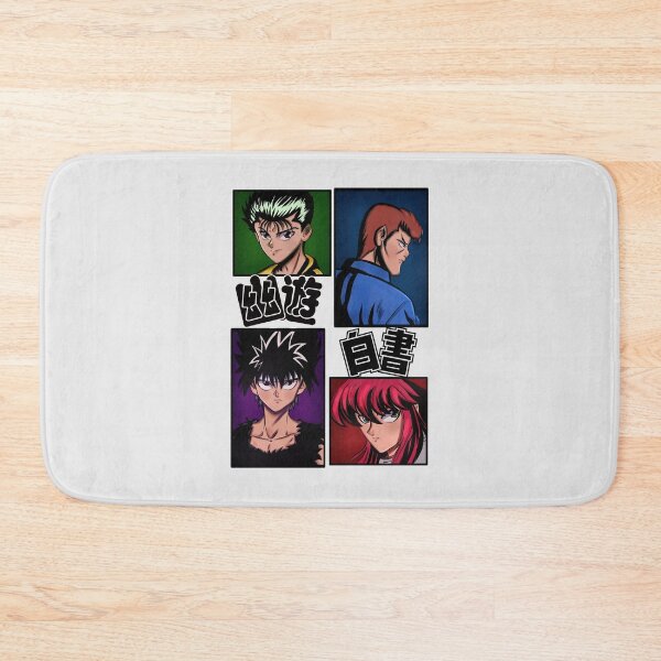Item preview, Doodle Classic Team  designed and sold by ValdoArt.