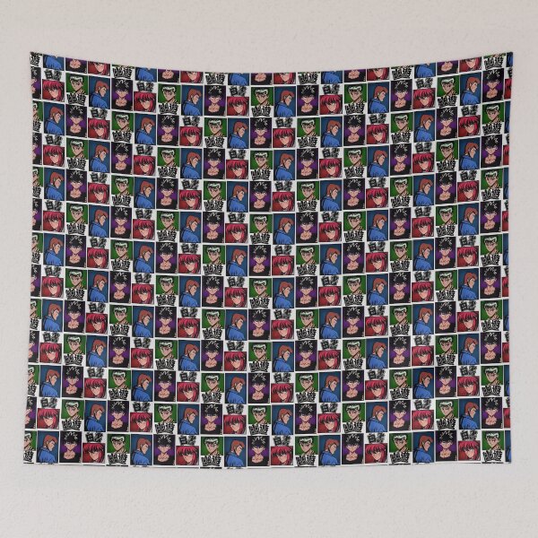 Item preview, Doodle Classic Team  designed and sold by ValdoArt.