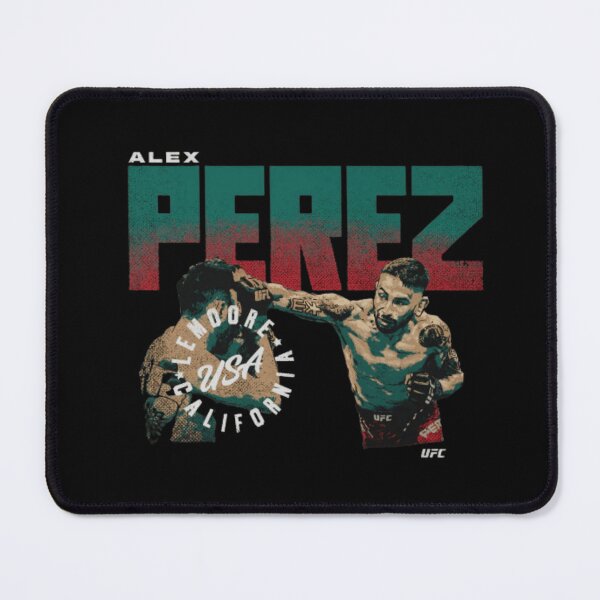 Item preview, Alex Perez Strike designed and sold by JeyVel.
