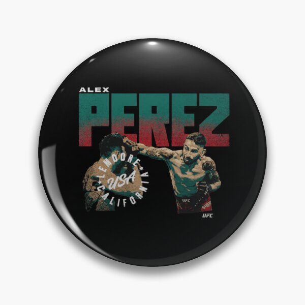 Item preview, Alex Perez Strike designed and sold by JeyVel.