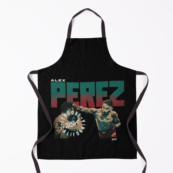 Item preview, Alex Perez Strike designed and sold by JeyVel.