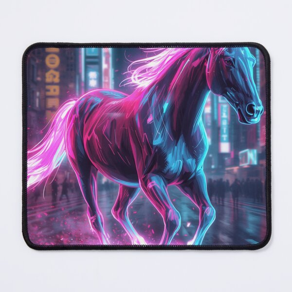 Item preview, Horse designed and sold by Ricewantstea.