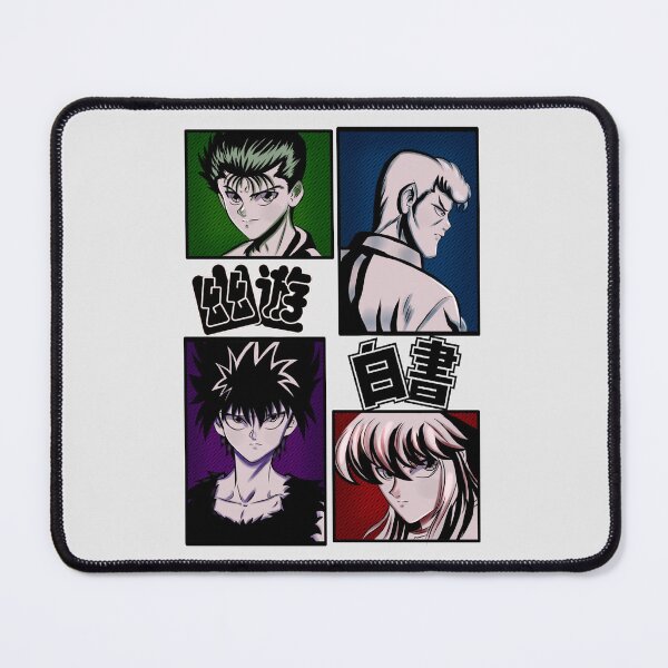 Item preview, Scribble Classic designed and sold by ValdoArt.