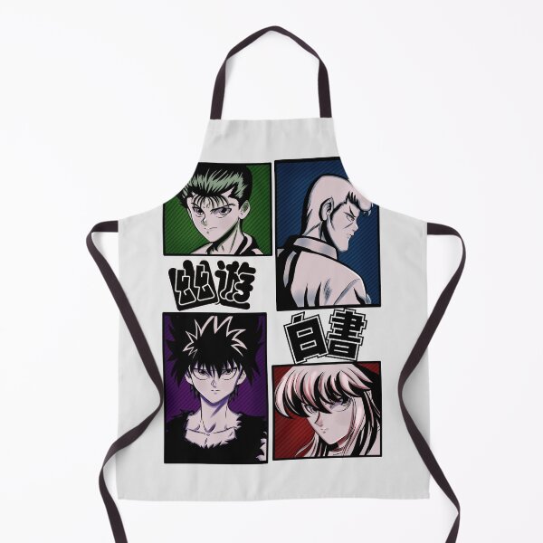 Item preview, Scribble Classic designed and sold by ValdoArt.