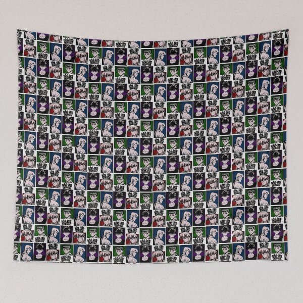 Item preview, Scribble Classic  designed and sold by ValdoArt.
