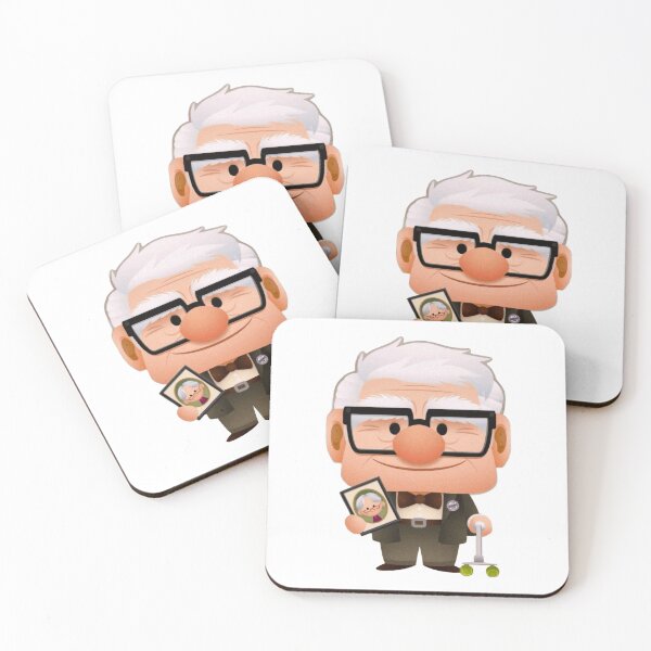 Item preview, UP designed and sold by KOTB10.
