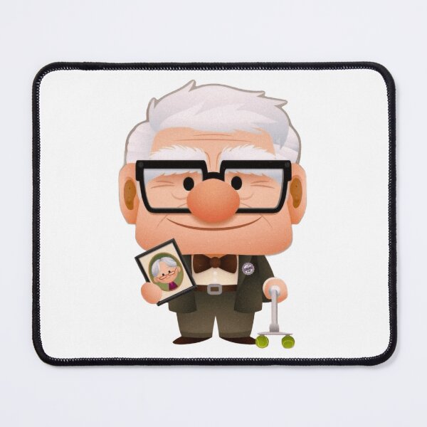 Item preview, UP designed and sold by KOTB10.