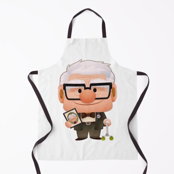Item preview, UP designed and sold by KOTB10.
