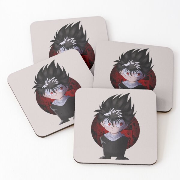 Item preview, Doodle Anti Hero  designed and sold by ValdoArt.