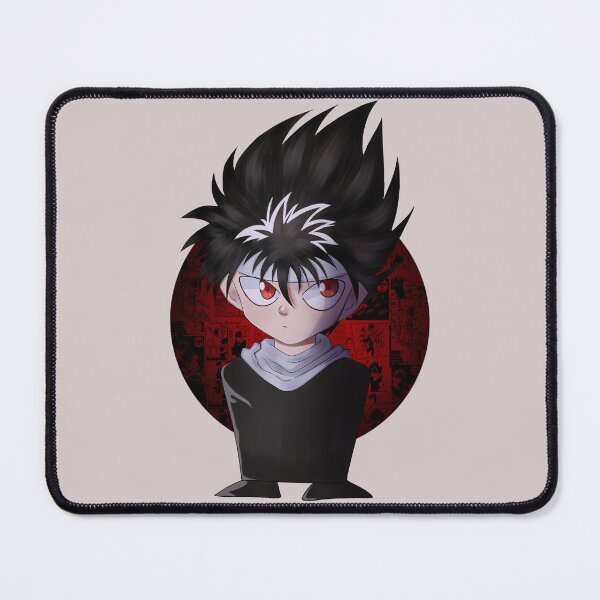 Item preview, Doodle Anti Hero designed and sold by ValdoArt.