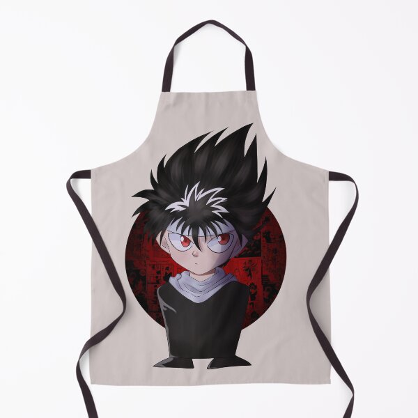 Item preview, Doodle Anti Hero designed and sold by ValdoArt.