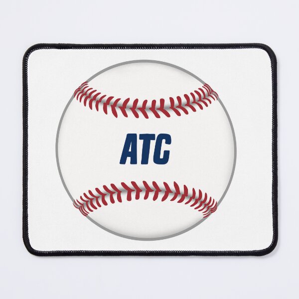 Item preview, Baseball Athletic Trainer designed and sold by Lilbluey.