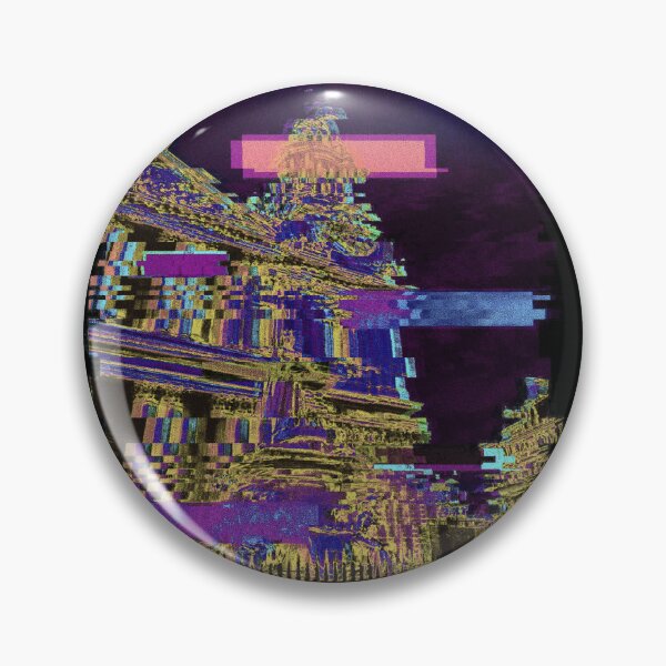 Item preview, St. Paul's Cathedral | Synthetic Leak designed and sold by ADURA.EXE.