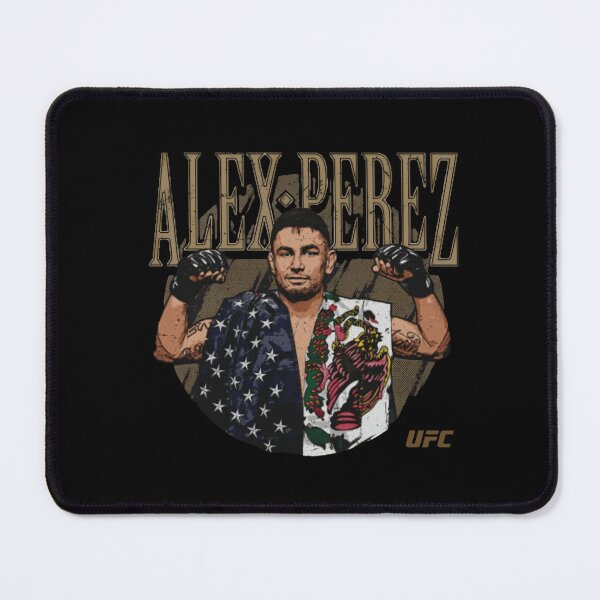 Item preview, Alex Perez Country Flags designed and sold by JeyVel.