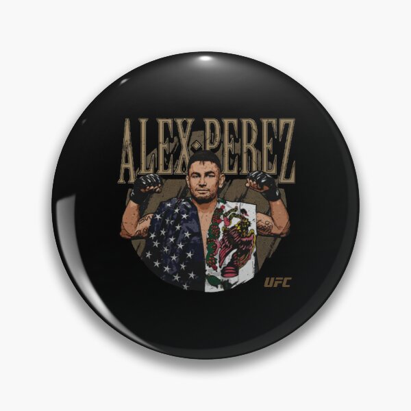 Item preview, Alex Perez Country Flags designed and sold by JeyVel.