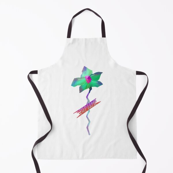 Item preview, Island Reverie designed and sold by diaricesalt.