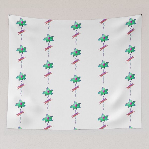 Item preview, Island Reverie designed and sold by diaricesalt.