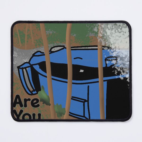 Item preview, Copy of Digital Beetles designed and sold by shovellovell02.