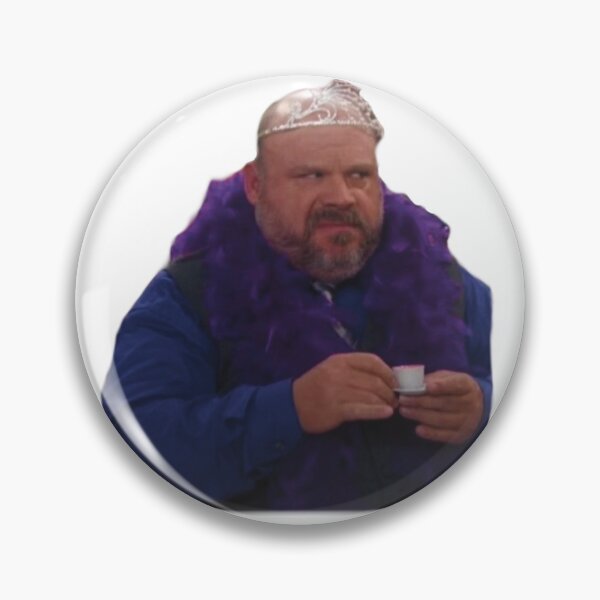 Item preview, Tea Party Bertram designed and sold by ji!!ian.