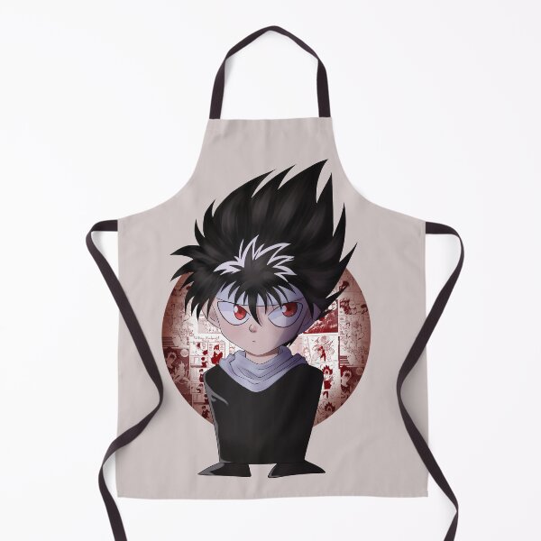 Item preview, Doodle Flying Shadow designed and sold by ValdoArt.