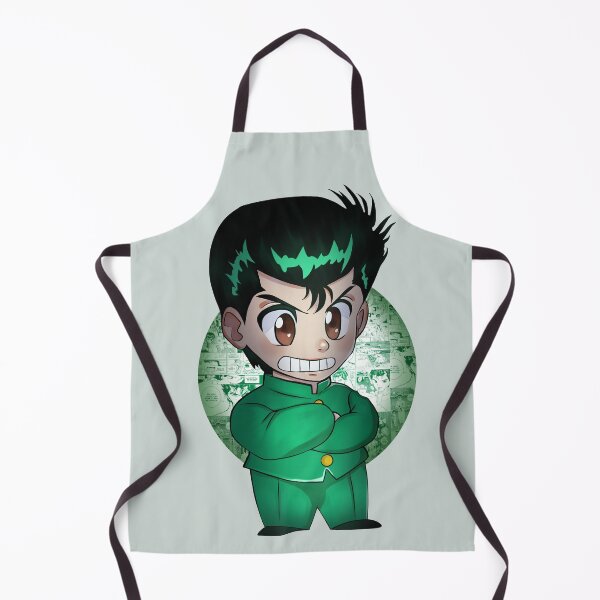 Item preview, Doodle Spirit Dectetive designed and sold by ValdoArt.