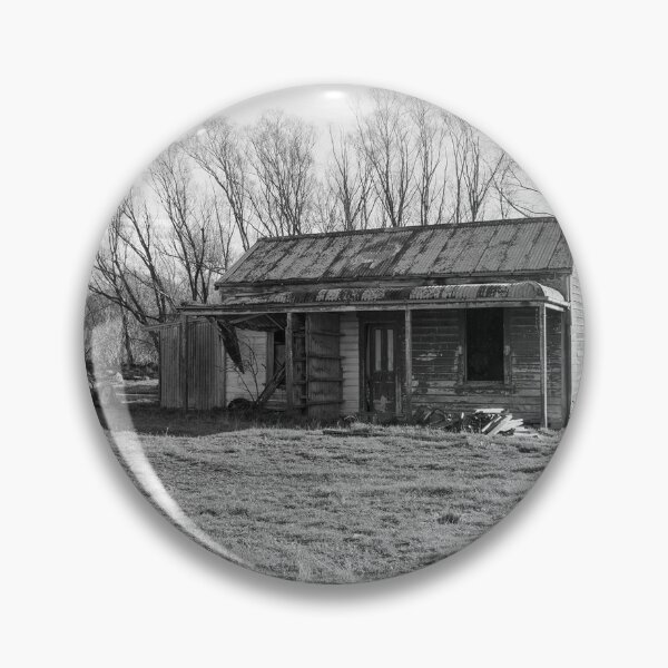 Item preview, Albury Ruin designed and sold by twgraphicsnz.