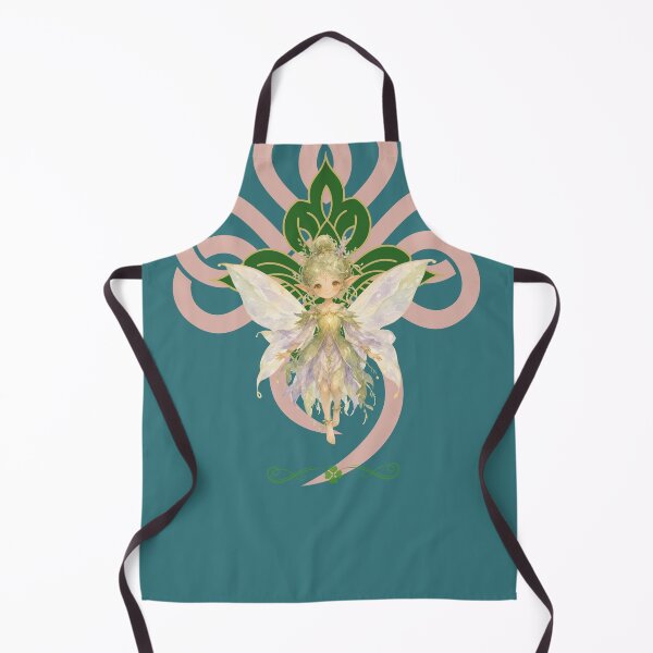 Item preview, Fae Essence Of The FolK designed and sold by Royal Solstice .