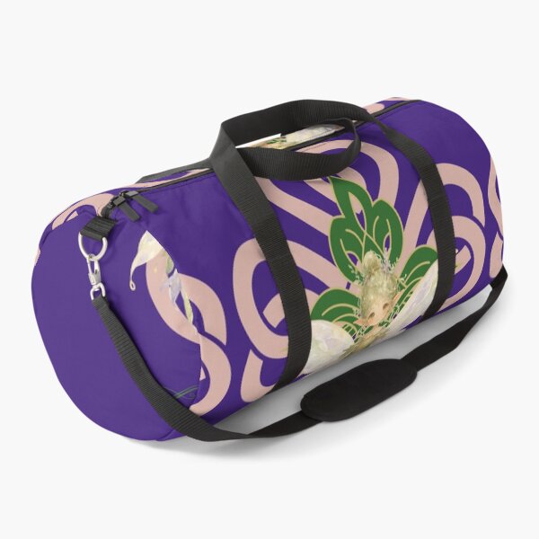 Item preview, Fae Essence Of The FolK designed and sold by Royal Solstice .