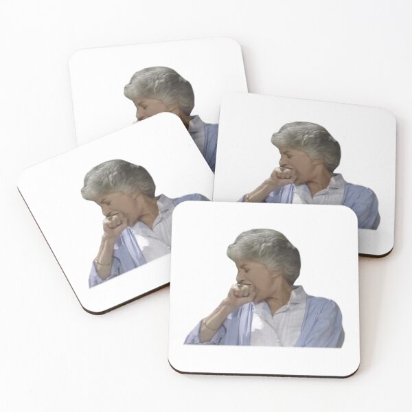Artikelvorschau, Bea Arthur entworfen und verkauft von ji!!ian.