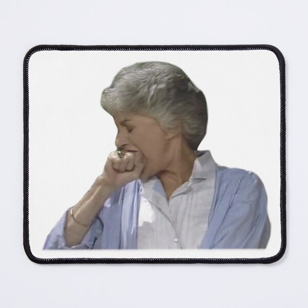 Item preview, Bea Arthur designed and sold by ji!!ian.