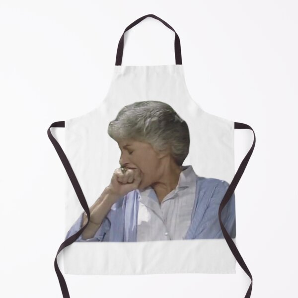 Aperçu de l'œuvre Bea Arthur créée et vendue par ji!!ian.