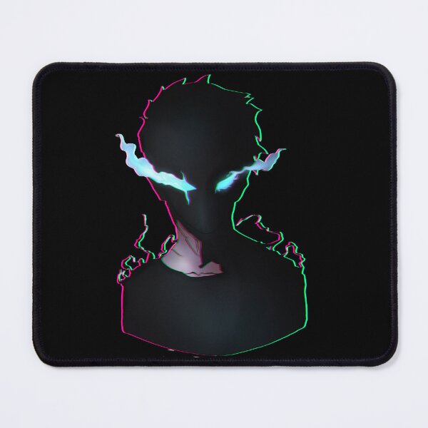 Item preview, Doodle Shadow King designed and sold by ValdoArt.